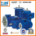 TOPS MS drive motor 2.2 kw